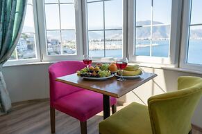 Otel Carpe Diem Gold