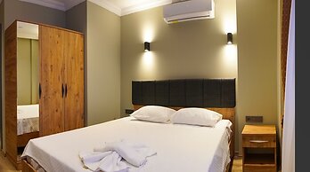 Otel Carpe Diem Gold