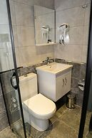 Otel Carpe Diem Gold