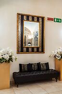 La Locanda del Conte Mameli