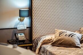 La Locanda del Conte Mameli