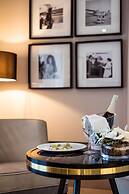 La Locanda del Conte Mameli