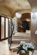 La Locanda del Conte Mameli