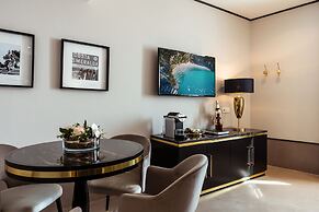 La Locanda del Conte Mameli