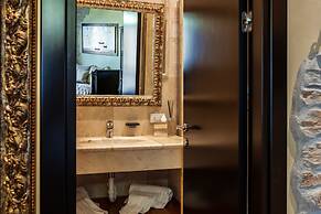 La Locanda del Conte Mameli