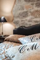 La Locanda del Conte Mameli