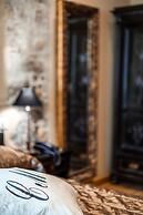 La Locanda del Conte Mameli