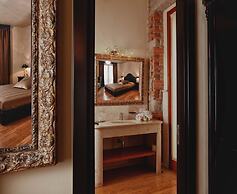 La Locanda del Conte Mameli