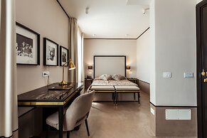 La Locanda del Conte Mameli