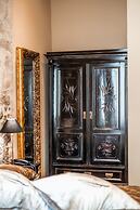 La Locanda del Conte Mameli