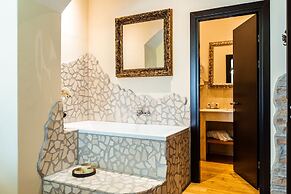 La Locanda del Conte Mameli