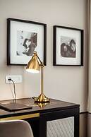 La Locanda del Conte Mameli