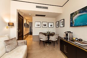 La Locanda del Conte Mameli