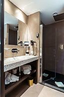 La Locanda del Conte Mameli