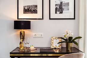 La Locanda del Conte Mameli