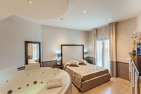 La Locanda del Conte Mameli