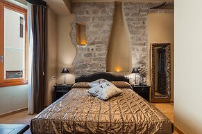 La Locanda del Conte Mameli