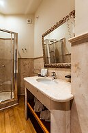 La Locanda del Conte Mameli