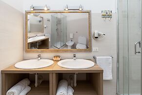 Le Residenze del Centro