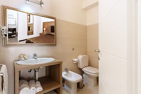 Le Residenze del Centro