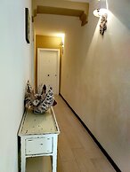 Le Residenze del Centro