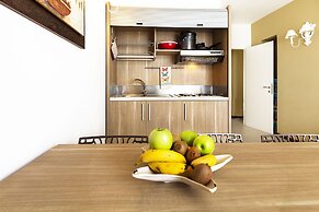 Le Residenze del Centro