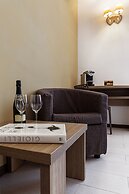 Le Residenze del Centro