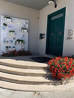 Le Residenze del Centro