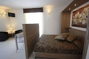 Le Residenze del Centro