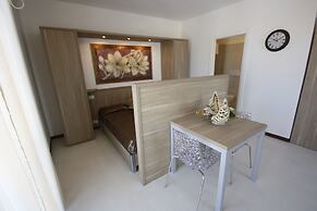 Le Residenze del Centro