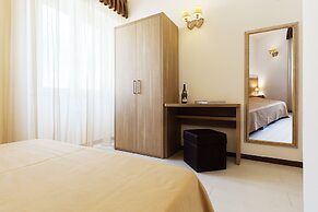 Le Residenze del Centro