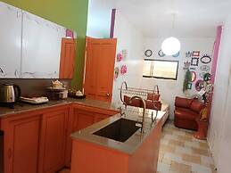 Stylus Hotel