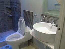 Stylus Hotel
