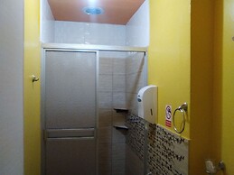 Stylus Hotel