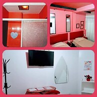 Stylus Hotel