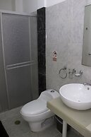 Stylus Hotel