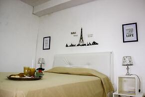 Stylus Hotel
