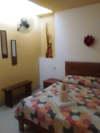 Stylus Hotel