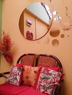 Stylus Hotel