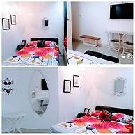 Stylus Hotel