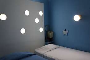 Stylus Hotel