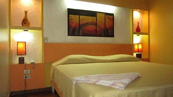 Stylus Hotel