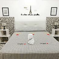 Stylus Hotel