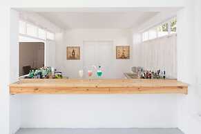 Northway's Hotel Monte Cristo