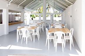 Northway's Hotel Monte Cristo