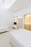 Northway's Hotel Monte Cristo