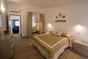 Domus Olbia Inn