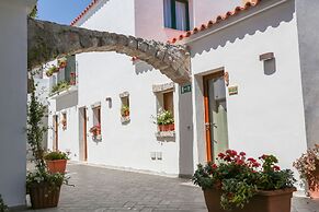 Domus Olbia Inn