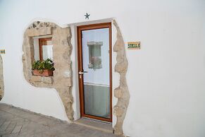 Domus Olbia Inn