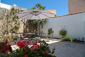 Domus Olbia Inn